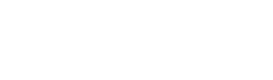 Fuar Sözlük